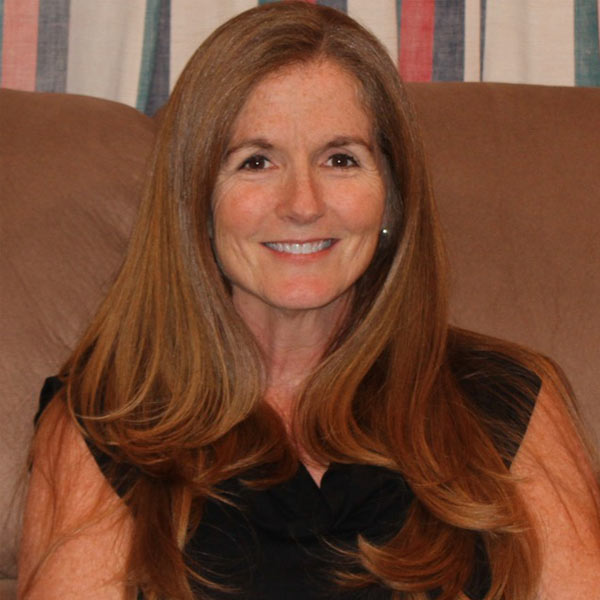 Victoria Burk